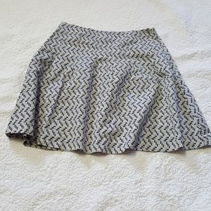 NWOT Old Navy Size 2 skirt